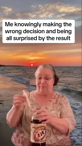 #Meme #MemeCut #fyp #foryoupage #viralvideo #viraltiktok #justforfun #funnyvideos #justforlaughs #funny 