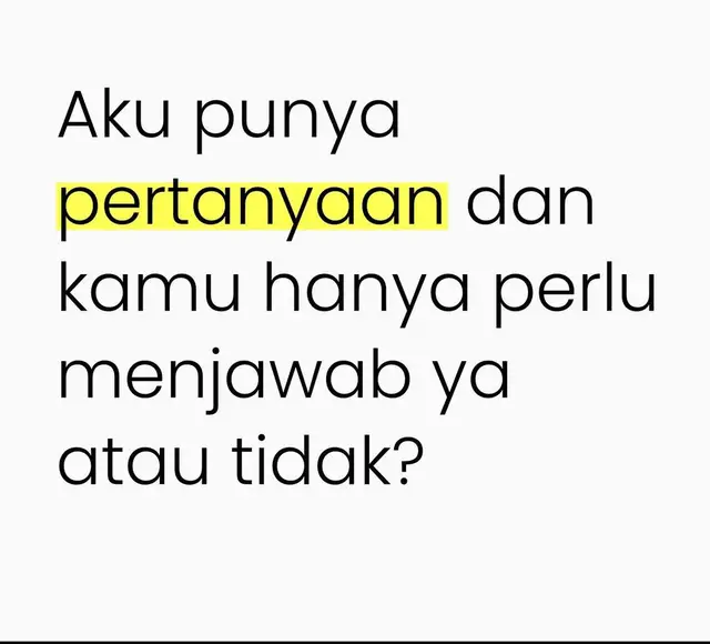 Apakah kamu bisa seperti itu ? #storytime #xyzbca #fypp #sadboystory 