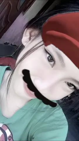 #CapCut ah ah 🤩🗿