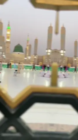 #اے اللہ پاک سب کو اپنے گھر کی حاضری نصیب فرما ❤❤❤islamic_video #viralvideo #tiktoktrend #tiktok #islam #unfrezzmyaccount #plztiktok5millionviwes #tiktokteamviralmyvideo #❤❤❤ #foryou #fouryourpage #CapCut #CapCutMaster #trending #1millionaudition #foryou #fouryourpage:
