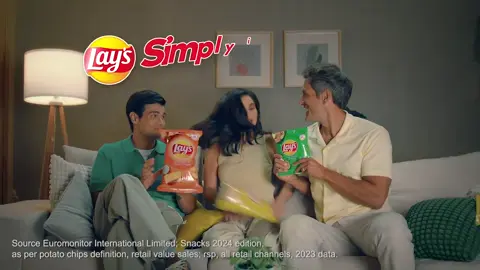 #annecurtissmith #erwanheussaff #nicobolzico for #lays #productiondesignbymickeyhirai #mickeyhirai 