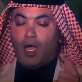 خذوني #تصميم_فيديوهات🎶🎤🎬 #مرتضى_حرب #حيدر_سيتاو #كاطع_المياحي #رباطات_مهاويل_العراق_الرسمي #المصمم_قاسم #حيدر_عسل_الكعبي #حيدر_كاطع_الكعبي 