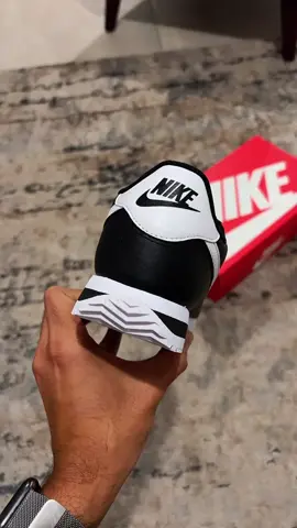#nike #nikecortez #cortez #mtynlmexico🇲🇽 