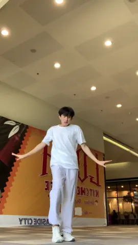 3mins prac 😃 (dc: @🔥IG:dem_chuyy🔥 ) #fyp #dance #swalla 