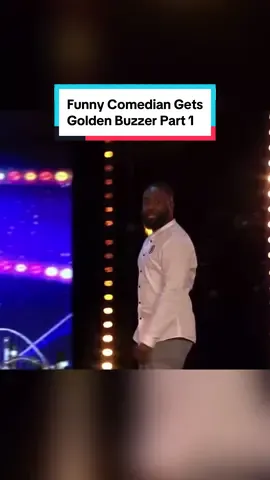 Part 1 || Funny comedian gets golden buzzer on BGT! 🤣 #britainsgottalent #viralvideo #bgt #fyp #gottalent #gottalentglobal #viralvideotiktok @Ant & Dec @Britain’s Got Talent 