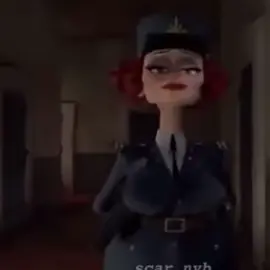 LOL i definitely stole this #fyp #foryou #meme #madagascar #memes #funny #lol #foryou #foryoupage #viral #viralvideo #share #madagascar3 #like #relatable #voila #funnymeme #help #im #going #insane #real 