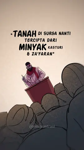 Di balik setiap “Event” di Dunia ini , disitu ada demokrasi dari paman Sam yang so asik (asik sendiri) 🦅 #religiustrasi #memedakwah #hijrah #Ramadan 