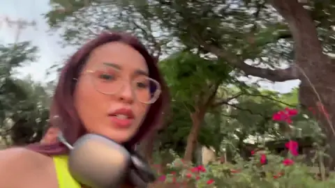 Zumba sa kalsada challenge! Bawal mahiyain sa tropahang to! 😂😂😂 U know where to watch the full vid!  #jelaiandresvlogs #jelaiandres #fyp #asiancutie #jaiasuncion #davebornea #khenjisaito 