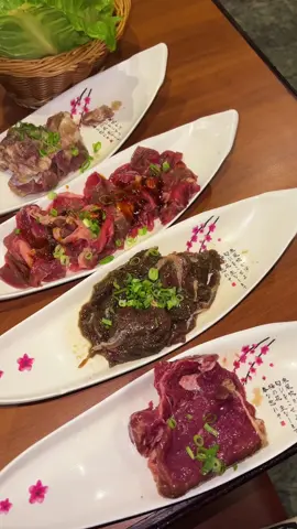 Unlimited Kbbq for AED 69 🇰🇷🥢their bulgogi is sooooooooo good 🥹♥️ 📍Shogun, Al Ghurair Centre #korean #koreanbarbecue #ramdan2024 #unlimitedfood #WhereToEat #wheretoeatuae #dubai #dxb #uae  