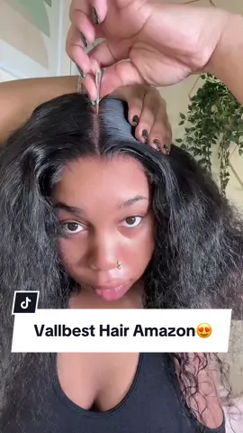 @vallbesthumanhair water wave bundles ATEE😍🤚🏽. Helloooooo! Its giving exactly what it needs to. Its closure season for me idk about yall😩😎. L!nk to the exact bundles i got will be in my b!0💕💕💕 #vallbesthumanhair #curlywig #closurewig #waterwave #curlybob #closureinstall 