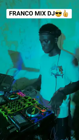 #francomixdj🔥 #mariage 🍾#djtiktok🔞 #followers😎1k 