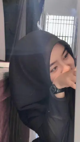 #CapCut #fyp 