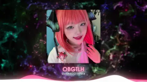 OBGTLH - guHancci Remix #exclusivemusicteam #hainamdj #fyp #authentic #thmusicteam #thaihoangremix #fypシviral #xuhuong #exclusive #exclusivemusic #djphongtho #CongThanh #djhainam #exclusiveteam #nhachaymoingay