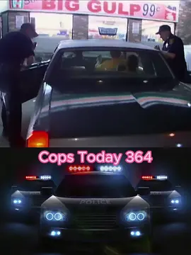 Police Upholding Law in Communities Part 3 #cops #copsoftiktok #copsontiktok #copstiktok #police #foryou #fyp #usa #copstoday364