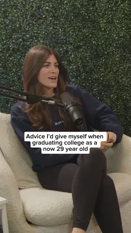 Advice we’d give our post grad selves 🤍@ilana dunn @Carly Silverman #postgrad #postgradlife #postgradfriendships #lifeinyourearly20s #early20s #early20slife #mid20s #friendships #adultfriendships #collegefriends #collegefriendship 