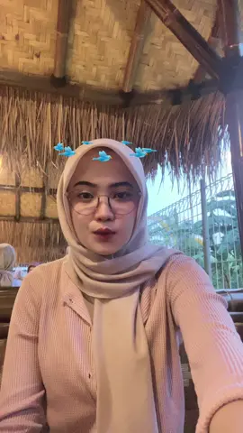 Keluarin draft🫣 #cahkerjo #fyppppppppppppppppppppppp #masukberanda #viralvideo 