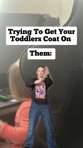 The struggle.. 😂 #Meme #MemeCut #toddlers #fyp #foryou #mumlife #tiktok #children #trending 