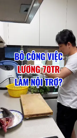 Chào mn Phú Trần trở lại đây, hiện tại gia đình Phú cũng có nhiêu thay đổi lắm, mn nhớ theo dõi tiếp nha! #phutrankorea #phutran #getvini #korea #hanquoc 
