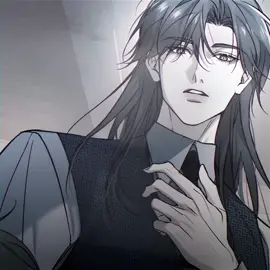 #JIANGCHEN — title : #影帝他硬要当我金主 #thefilmemperorheinsistedonbeingmypatron #blmanhua #foryou #fy #foryoupage #shounenai #fyp #manhua #manhuarecommendation #shounenairecommendations #manhuabl #boyslove #bl 