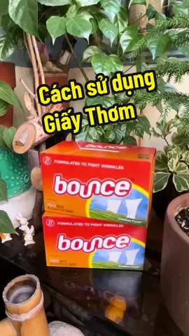 Còn công dụng nào nữa comment cho mình biết nha #crest3dvn #fyb #viral #xuhuongtiktok #trending #lamdep #giaythomquanao #giaythomquanaobounce #bounce #VoiceEffects 