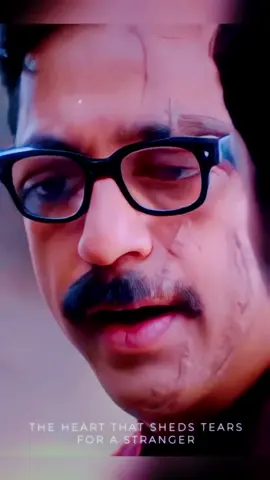 Find a god inside you ♥️ #anbeasivam #kamalhasan #madhavan #maddy #favmovie 