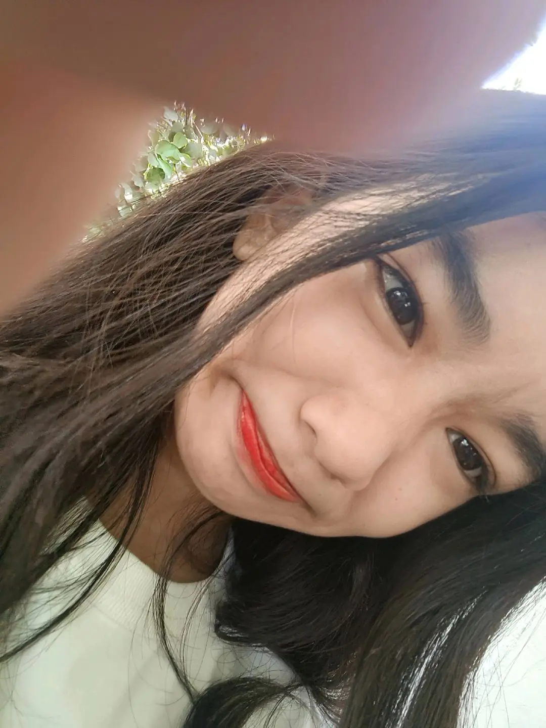 #fyp 