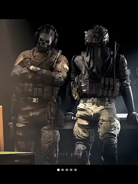 Ghost and König | my frend , ghost game edit| #ghost #ghosts #simonriley #codghost #simonghostriley #ghostmw2  #mw2 #codmw2 #callofdutymodernwarfare2  #königcod #könig #konigmw2 #konig #fypシ #foryourpage #edit 
