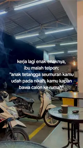 saking sibuknya sehari hari kerja ibu sampe nanya kek gitu 😌. #story #storytime #storymalam #storysadboy #xyzbca #foryoupage #fypシ #fyp #rangkasbitung 