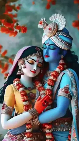 #radhakrishna #CapCut #pleaseunfrezzemyaccount #dontunderreviewmyvideo #foryou 