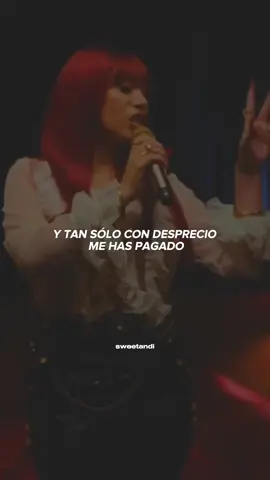 si una vez (COVER) | @Kali Uchis  #siunavez #cover #kaliuchis #subtitulosenespañol #letrasdecanciones #traducida #foryou #edit #viral #video #tiktok #fypシ゚viral #song #música #shortvideos #sweetandi 