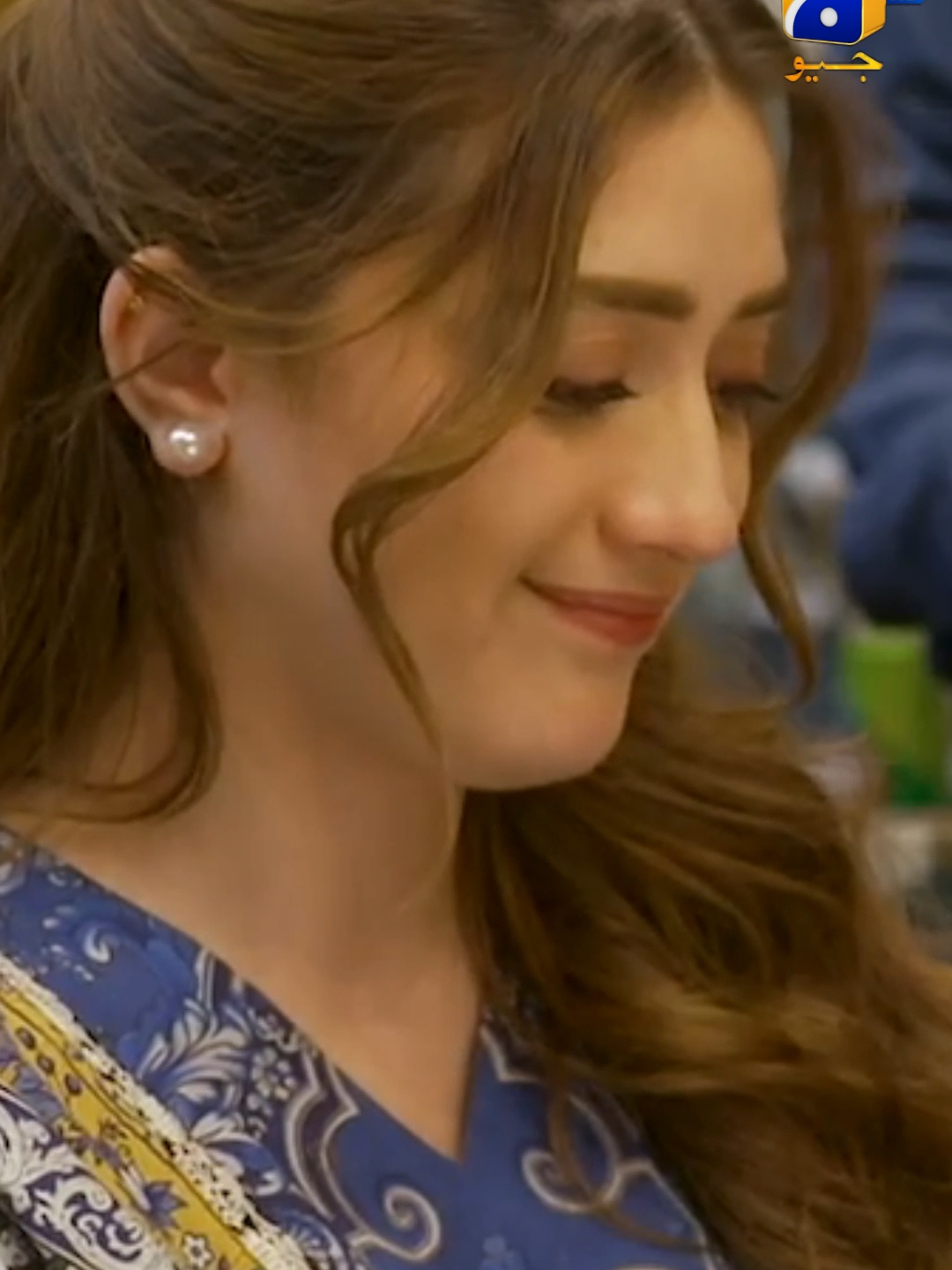 Ghaata Epi 84 Teaser - Will Hamza take this big step for his love? #whattowatch #mominaiqbal #adeelchaudry