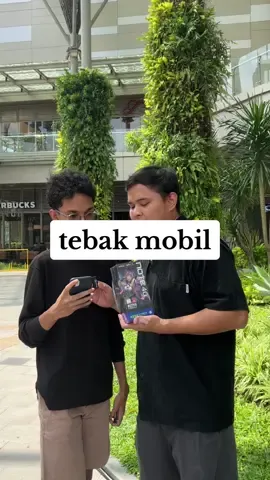 Wih dapet THR HP nih #MLBBALLSTAR #BersatuBerirama #MLBBBagiTHR @Mobile Legends Indonesia 