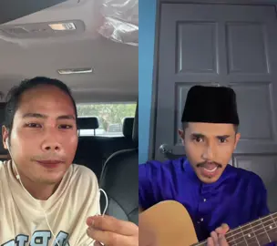 #duet with @afiffsola #ketipakketipungraya ok betul2