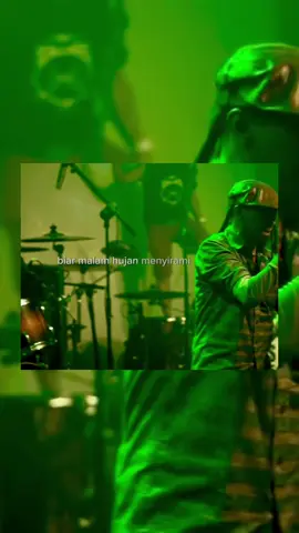 Aku _ Memang Badjingan 💔🥀 Pas Band  _ #Aku #Pasband #Yukie #passer #Sandypasband #Konser#music #pop #rock #punk #Story #storytime #indomusikgram #applemusic #fyyyyyyyyyyyyyyyy #fyp #fypシ #fanpage #foryoupage #foryou #xyzbca 