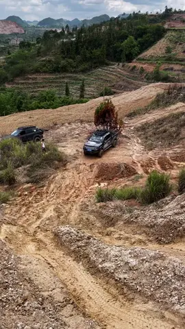 WORLDODA #tiktok #trending #car #oda #offroad #foryou #world