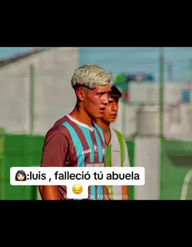 😭#paratii #abuela #teextraño #triste 