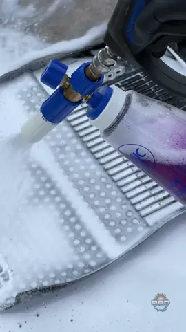 Floor mat restoration | ASMR #2024 #Murrieta #RiversideCounty #InlandEmpire #Riverside #California #SoCal #RadDetailCompany #RadDetailCo #RAD #ASMR #ASMRSounds #ASMRCleaning #Satisfying #SatisfyingVideos #OddlySatisfying #AutoDetail #Detailing #Detail #MobileDetail #MobileDetailSetUp #SetUp #Detailingpro #DetailingBusiness #DetailingAddicts #BusinessOwner #Entrepreneur #SmallBusiness #Teaching #InteriorDetail #ExteriorDetail #PaintCorrection #PaintEnhancement #EngineBay #Headlights #CeramicCoating #Wheels #Tires #TireDressing #EngineBay #FYP #ForYou #ForYouPage #CleanTok #CarTok #LikeNew #CarCare #CarCleaning #DetailingWord #Showroom #DeepClean #Dirty #SnowFoam #CarDetailing #Viral #OddlySatisfying #Enjoy #DirtyCar #Viral #ViralVideo #Trend #Trending #CleanTok#Clean #Cleaning #FYPツ#ParaTi #DIY #Toyota #Tacoma #POV #CleanWater #DeionizedWater #CarWash #Wash #PressureWashing #YouTube #TikTok #Instagram #Tips #Tricks #Vlog #MiniVlog #DailyVlog #DayInMyLife #DayInTheLife #Productive #Motivation #Lifestyle #RadReviveClayTowel 
