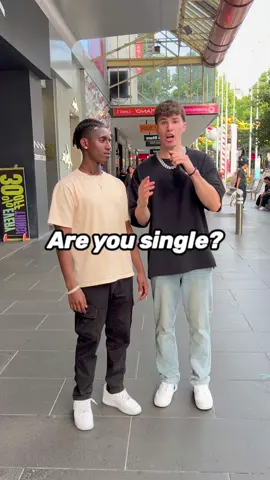 Who Let This Man Cook?! 😂 #foryoupage #viral #foryou #fypシ #funny #prank #viralvideo 