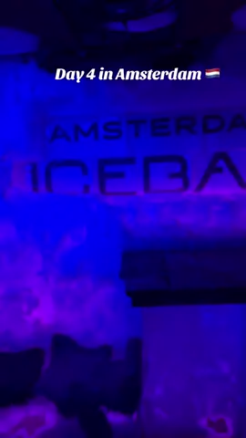 Day 4 in Amsterdam #trending #solotravel #amsterdamcity #traveltiktok #fypシ #storytime #travelvlog #goviral #fyyyyyyyyyyyyyyyy 