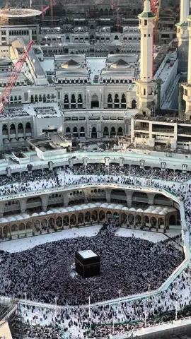 #alhamdulillah #umrah #makkahmadinah🕋 #Ramadan #makkah #madina 