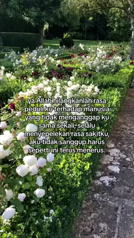 🙂#fyp #xyzbca #sad #quotes #foryoupage #galaubrutal #galaubrutal🥀 