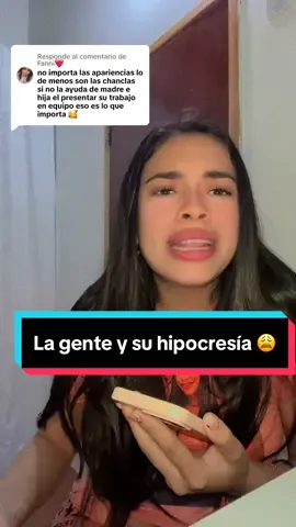 Respuesta a @Fanni❤️ mi opinión 🙌🙌 #isandrep #isalovers #reflexion 