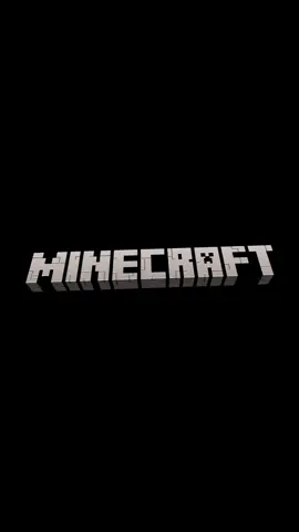MINECRAFT EDIT | Memory Reboot #Minecraft #trending 