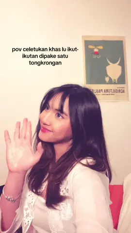 berasa influencer #fyppppp 