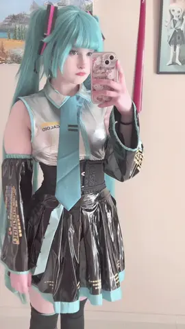 The cosplay i orderd in the beginning of feburary hasnt even been shipped yet ❤️❤️❤️❤️ #miku #hatsunemikucosplay #pjsk #projectsekaicosplay #vocaloid #mikuvocaloid #hatsunemikicosplay #vocaloidsinger #fyp #blowup #foryoupage #foru #viral #animefyp #animetiktok 
