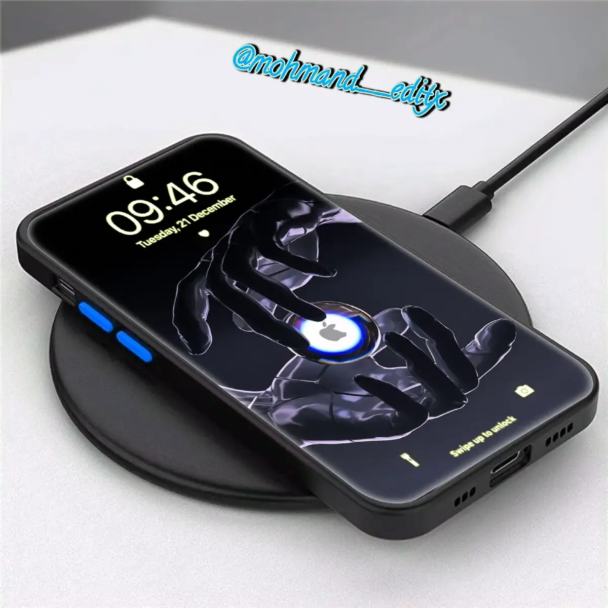 iphone full HD wallpapers for iphone users 👑👁️ #fyp #mohmand__editx #tiktok #Wallpaper #foryou #iphone #wallpapers #8k #viral #Wallpaper #wallpaperlover #4k #foryou #foryou🔥 #8k #trending #fyp_tiktok #foryoupage #wallpaper #mohmand__editx 