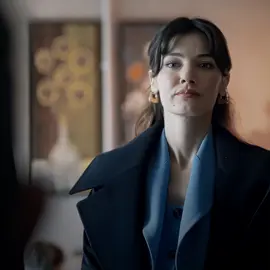#yargı #yargi #yargidizi #yargiedit #pinardeniz #pinardenizedit #ceylin #ceylinerguvankaya #ceylinedit #ceylinerguvankayaedit #ilgaz #ilcey #ilceyedit #kaanurgancıoğlu #yektatilmen #explore #explorepage #foryou #foryoupage #ae #aftereffects 