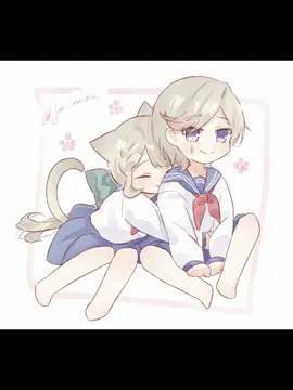 #Lyney #原神 #GenshinImpact #リネ #リネット #Lynette