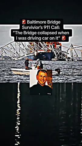#911 #call #us 