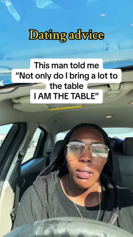#dating #storytime #datingadvice #datingtips #datingstorytime #datingcoach #datinglife #datingadviceforwomen #datingapps #datingapps #Love #advice #adviceforgirls #advicetok #viralvideos #viral #viralvideo #blowthisup #tiktok #trending #fy #fypシ #foryou #fyp 